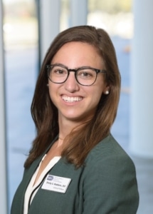 emily robbins-Photoroom Emily Robbins, DO Allergy & Immunology Specialist