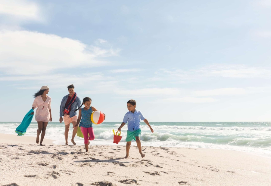 Landing Page – Ocala & The Villages