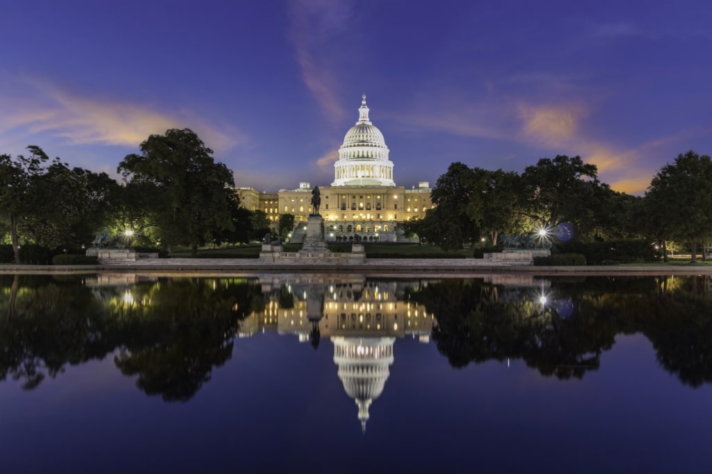 2024 AAAAI Annual Meeting AllerVie Health