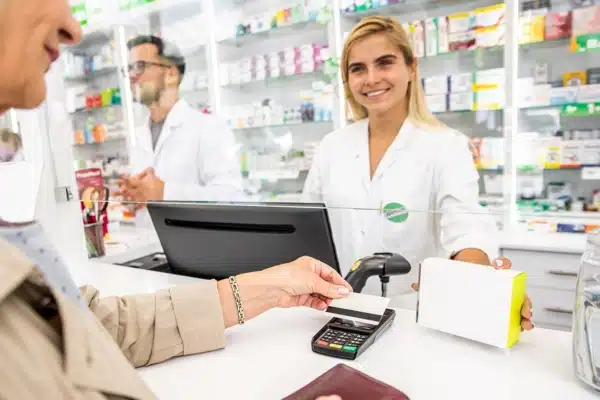 Use FSA/HSA dollars For Allergies and Asthma