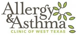 Allergy & Asthma Clinic of West Texas logo