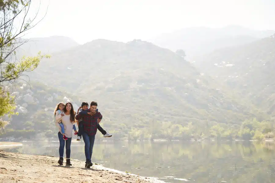 Allergy and Asthma Doctors Allergy Associates of Hartford