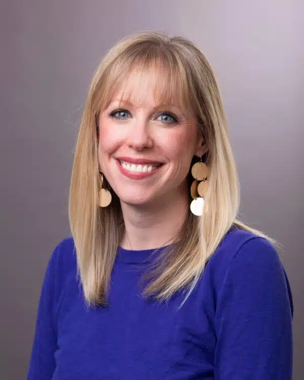 Allergy, Asthma & Immunology of the Rockies