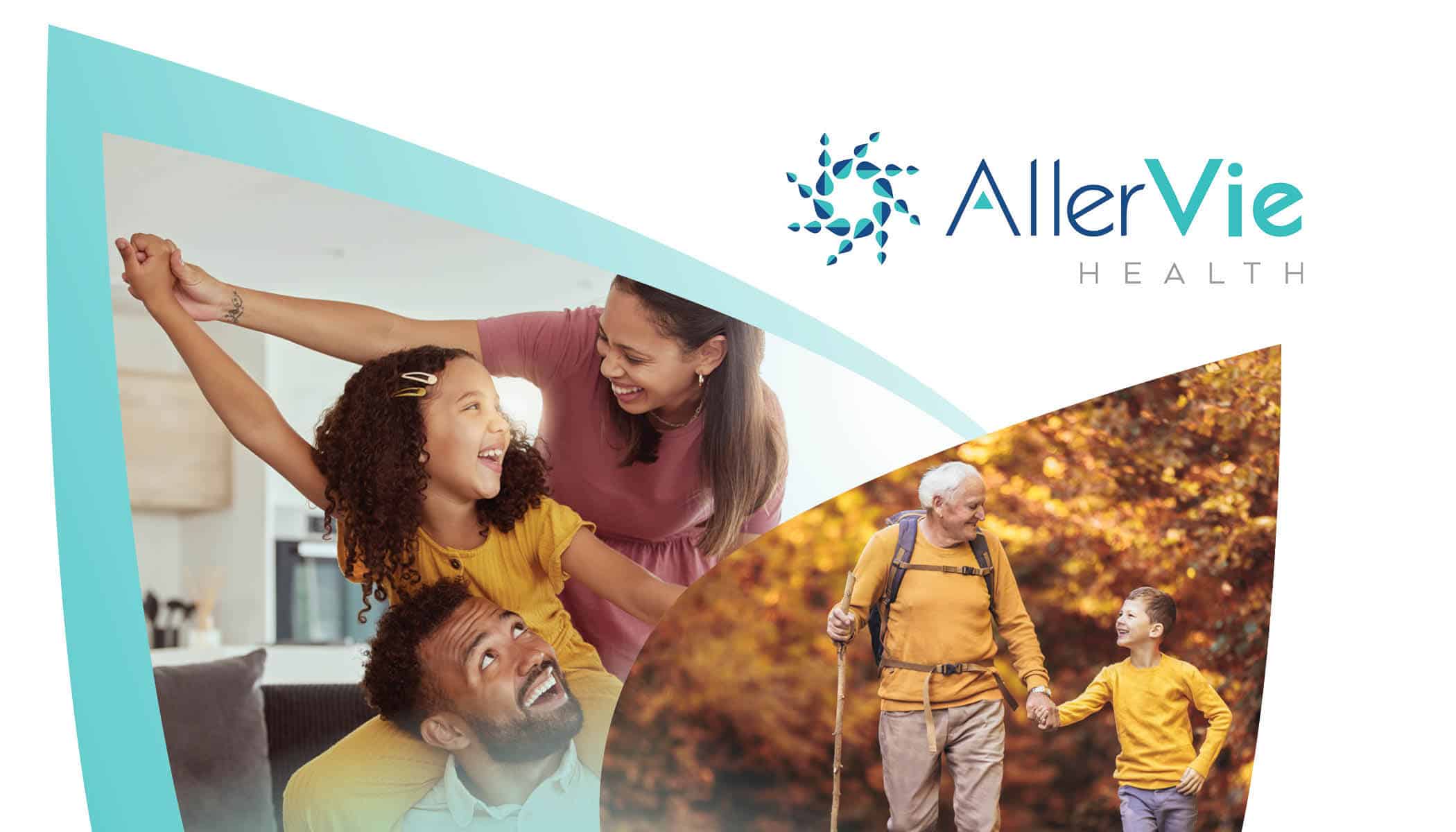 2023 ACAAI Annual Meeting AllerVie Health