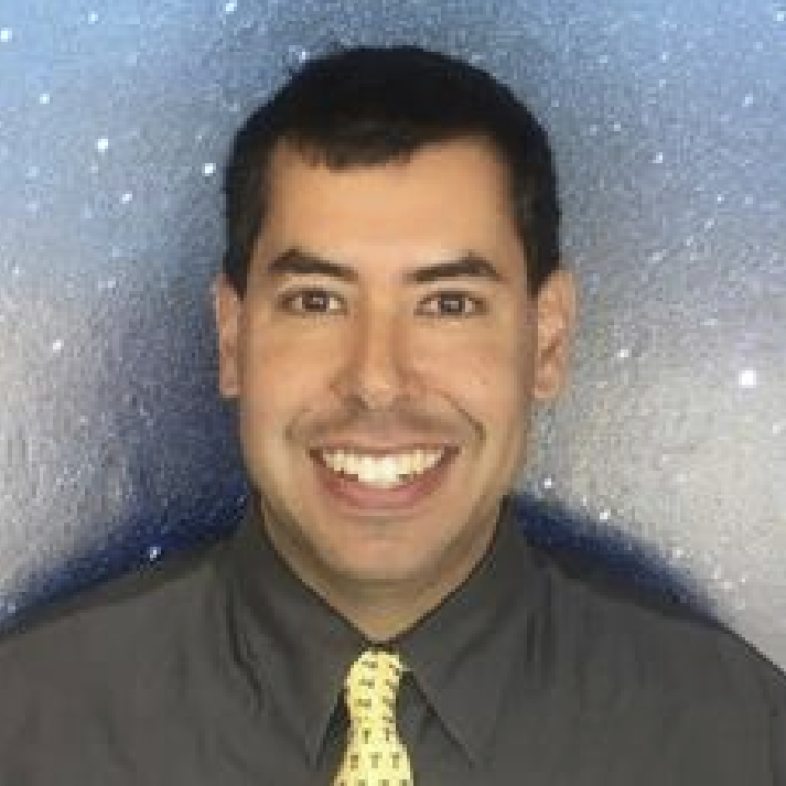 Miguel Wolbert, MD Allergy, Asthma & Immunology Specialist