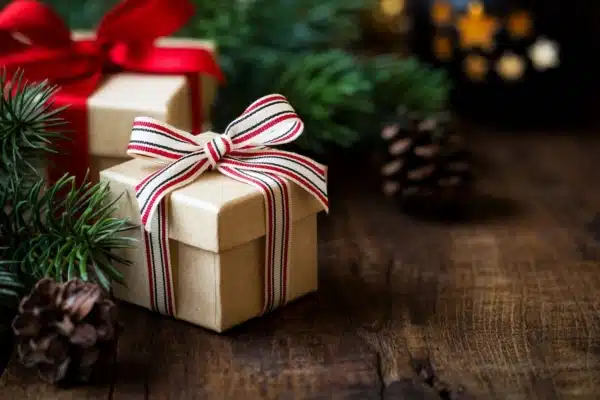 Holiday Asthma Triggers: How to Prepare
